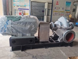 黄瓜直播视频免费在线观看測試